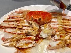 -徐记海鲜·宴会(大唐西市|丰庆店)