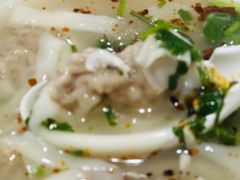 -馄饨侯(广渠门店)