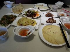-老昌春饼(迅驰广场店)