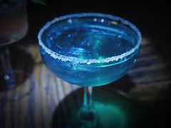 -M-3 PUB(创智天地店)