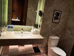 -珠海中海雅高铂尔曼酒店