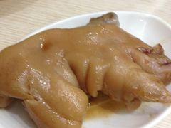 iphone_upload_pic-陈学林面馆