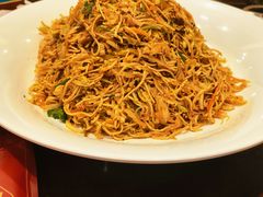 -李氏八大件老菜馆(万宝街店)