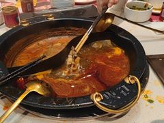 -宝龙广场(福州台江店)