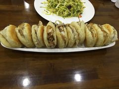 iphone_upload_pic-赤峰宴宾楼(满洲里路店)