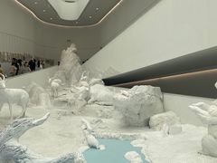-中国湿地博物馆