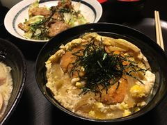 -日本料理神拉面