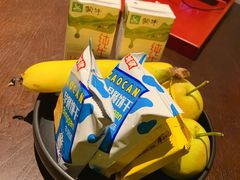 -清远熹乐谷温泉度假酒店