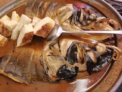 -解家河南菜(金水路店)