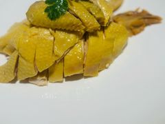 -人和馆·上海菜(徐汇店)