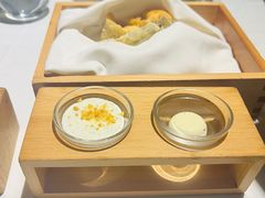 -王品牛排(北京西单店)