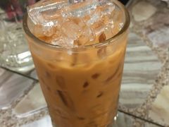 -鸡饭店
