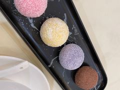 -益利大酒楼(井岸店)