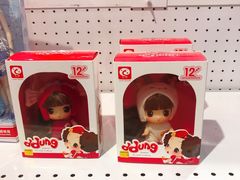 -TOYSRUS玩具反斗城(杭州萧山万象汇店)