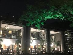 -唐廊烤鸭店(工体店)