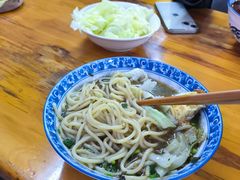 -蒋六十八梯眼镜面(渝中店)