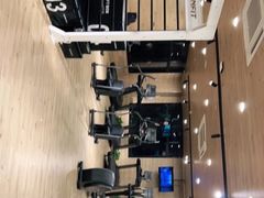 -Another Key健身(紫金店)