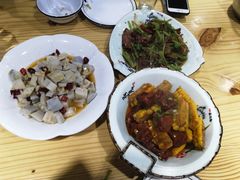 -同学酒楼(湖大琴园店)