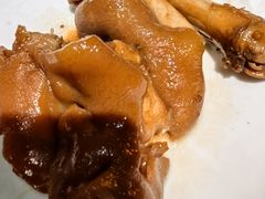 -古道村落(温汤店)