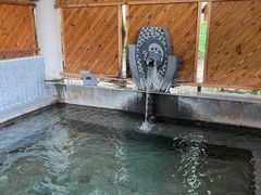 -福州贵安·温泉世界