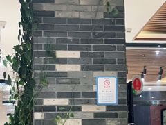 -郑庄脂渣海鲜楼(九水路店)