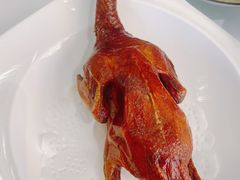 -陶陶居酒家(第十甫路总店)