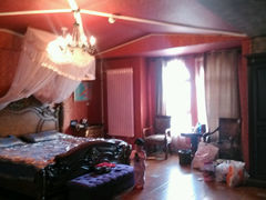 android_upload_pic-北京美神宫艺术主题温泉酒店
