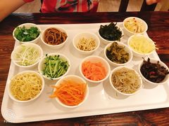 丝娃娃-杨姨妈丝娃娃(花果园店)