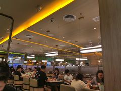 -润园四季椰子鸡火锅(南山海岸城店)