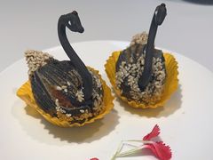 -映像威海·威海宴(威高广场店)
