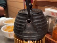 -潮界(凯德晶萃店)