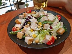 -一尺花园(安和花园店)