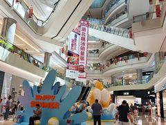 -北京清河万象汇