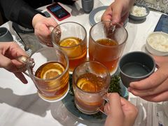 -鹿港小镇(黄金店)