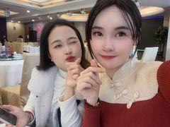 -广州酒家(花都店)