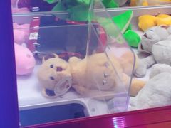 -御池园(顾村公园店)