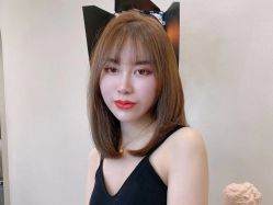 -P.STYLE派斯造型