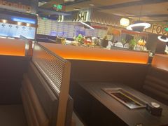 -星伦多自助料理·涮烤一体(虹悦城店)