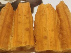 -金鼎轩(亚运村店)