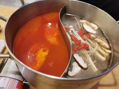 -村上一屋(望京店)