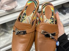 -双季花艺园艺市场(浦东店)