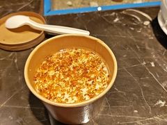 -瓦国小镇·果木烤鸭·融合菜(西口店)
