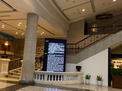 -上海城市历史发展陈列馆