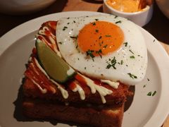 -O'eat Blossom&Pelican(深圳首店)