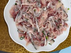 -红日饭店(裕隆三路店)