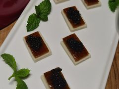-京坛汇·烤鸭·京菜(宋庄店)