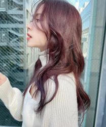 -MY HAIR ARDOR