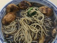 -福海面馆(阳曲店)