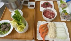 -弗蕾亚·和月月子调理院(东湖店)