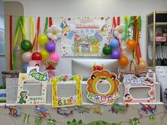 -Mr.先声音乐(东海店)